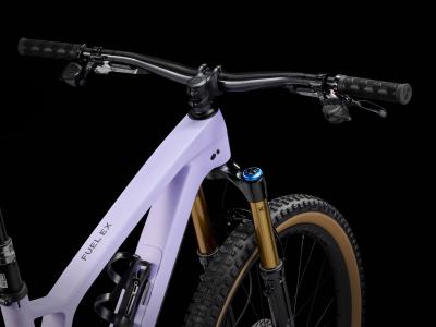 Trek Fuel EX 9.9 XX AXS M 29 Lavender Haze Produktbild 2