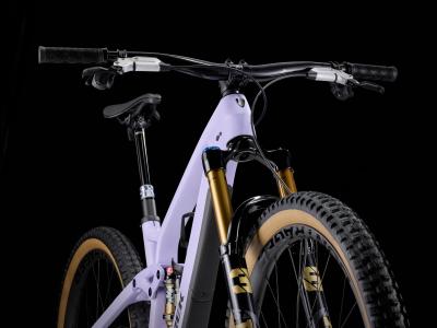 Trek Fuel EX 9.9 XX AXS M 29 Lavender Haze Produktbild 3