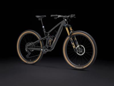 Trek Fuel EX 9.9 XO AXS M 29 Deep Smoke Produktbild 1