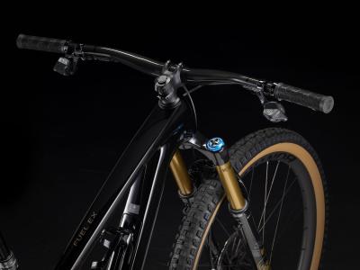 Trek Fuel EX 9.9 XO AXS M 29 Deep Smoke Produktbild 2