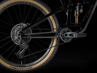 Trek Fuel EX 9.9 XO AXS M 29 Deep Smoke Produktbild 5