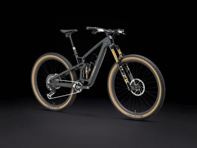 Trek Fuel EX 9.9 XX AXS ML 29 Deep Smoke Produktbild 1