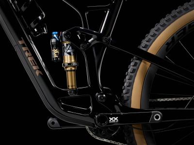 Trek Fuel EX 9.9 XX AXS ML 29 Deep Smoke Produktbild 4