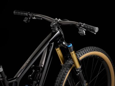 Trek Fuel EX 9.9 XX AXS XL 29 Deep Smoke Produktbild 2