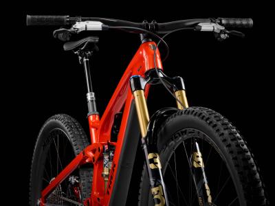 Trek Fuel EX 9.9 XX AXS M 29 Lava Produktbild 3