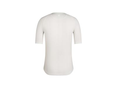Rapha Baselayer Rapha 24 Merino Short Sleeve Men XXL Whi Produktbild 1