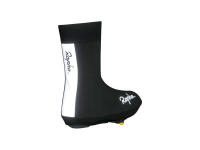 Rapha &Uuml;berschuh Rapha 24 Winter L Black Produktbild 1