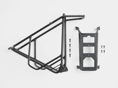 Trek Gep&auml;cktr&auml;ger Trek Powerfly FS/HT 29" Montagekit He Produktbild 2