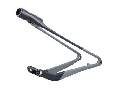 Trek Monostay Trek Supercaliber SLR 2025 Large Slate Produktbild 1