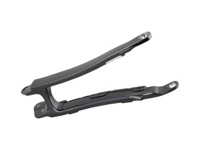 Trek Chainstay Trek Slash Carbon 2025 Dark Web/Purple A Produktbild 1