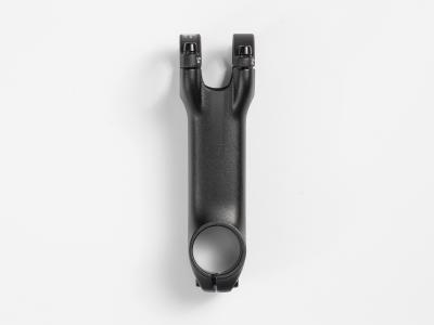 Bontrager Vorbau Bontrager Elite 31,8mm 17 Grad 105mm Black Produktbild 1