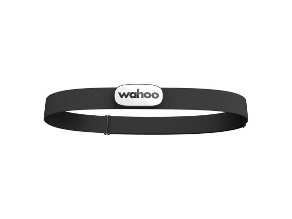 Wahoo Fitness Computerteil Wahoo TRACKR Herzfrequenzmesser