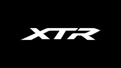 Trek Top Fuel 9.9 XTR S 27.5 Axinite Flip Produktbild 11