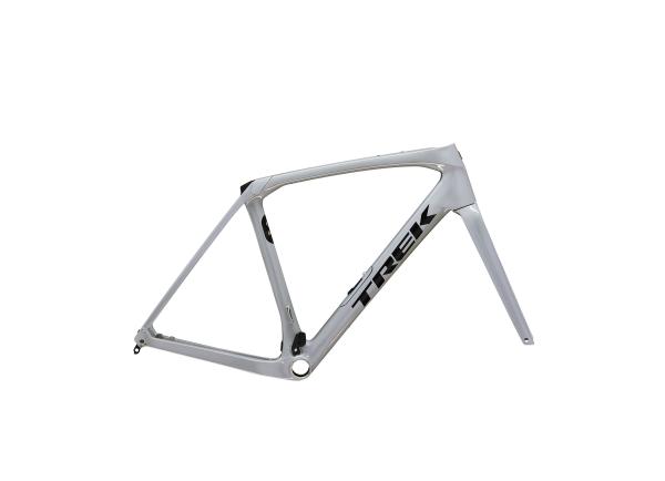 Trek Domane SL Disc F/S 62 Gravel