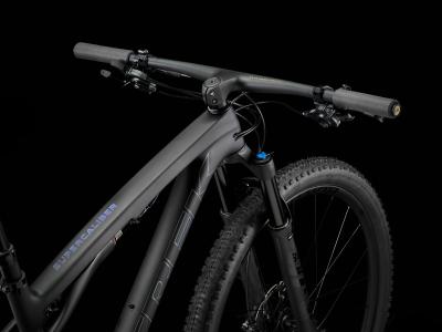 Trek Supercaliber SLR 9.8 XT M Deep Smoke Produktbild 2