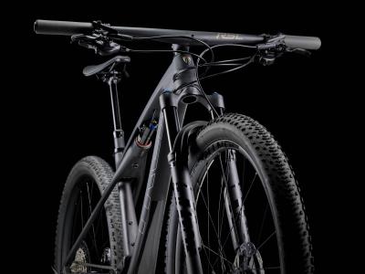Trek Supercaliber SLR 9.8 XT M Deep Smoke Produktbild 3