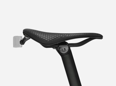 Trek Sattel Trek Aeolus RSL AirLoom 135 Black Produktbild 4