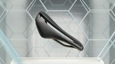 Trek Sattel Trek Aeolus RSL AirLoom 135 Black Produktbild 7