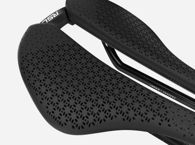 Trek Sattel Trek Aeolus Pro AirLoom 145 Black Produktbild 5