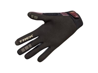 Fox Racing Handschuh Fox Racing 25 Ranger Women M Rootbeer Br Produktbild 1