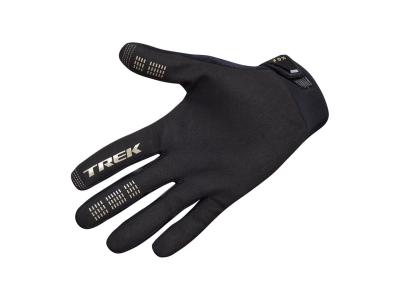 Fox Racing Handschuh Fox Racing 25 Ranger S Black Produktbild 1