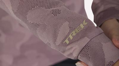 Fox Racing Handschuh Fox Racing 25 Ranger M Black Produktbild 3