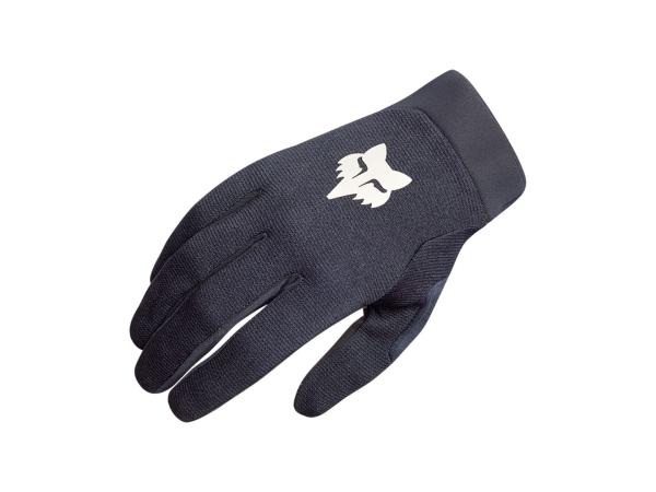 Fox Racing Handschuh Fox Racing 25 Ranger XL Black