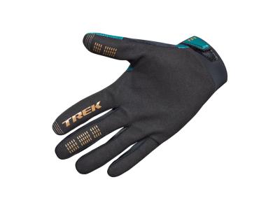 Fox Racing Handschuh Fox Racing 25 Ranger S Forest Green Produktbild 1