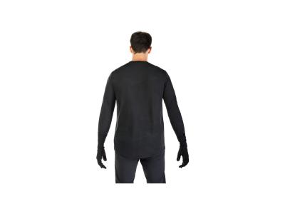 Fox Racing Trikot Fox Racing 25 Ranger Langarm S Black Produktbild 3
