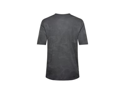 Fox Racing Trikot Fox Racing 25 Ranger Kurzarm XL Black Produktbild 1