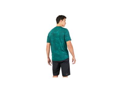 Fox Racing Trikot Fox Racing 25 Ranger Kurzarm M Forest Green Produktbild 3