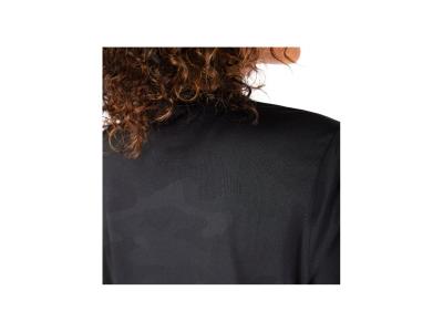 Fox Racing Trikot Fox Racing 25 Ranger Langarm Women M Black Produktbild 5