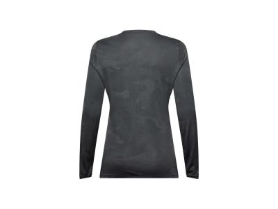 Fox Racing Trikot Fox Racing 25 Ranger Langarm Women L Black Produktbild 1