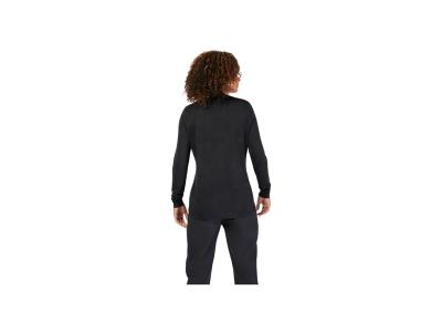 Fox Racing Trikot Fox Racing 25 Ranger Langarm Women XL Black Produktbild 3