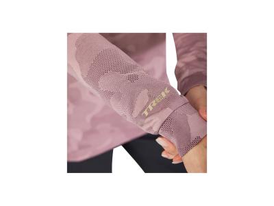 Fox Racing Trikot Fox Racing 25 Ranger Langarm Women M Plum Produktbild 3