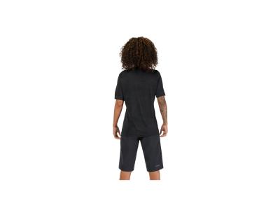 Fox Racing Trikot Fox Racing 25 Ranger Kurzarm Women S Black Produktbild 3