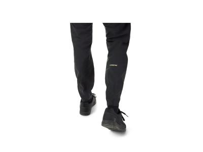 Fox Racing Hose Fox Racing 25 Ranger 36 Black Produktbild 5