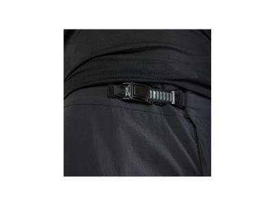 Fox Racing Hose Fox Racing 25 Ranger 36 Black Produktbild 6