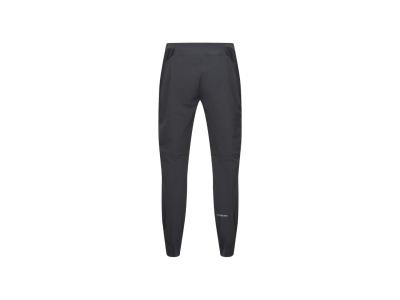 Fox Racing Hose Fox Racing 25 Ranger Women 8 Black Produktbild 1