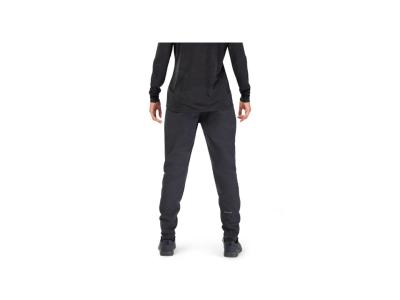 Fox Racing Hose Fox Racing 25 Ranger Women 8 Black Produktbild 3