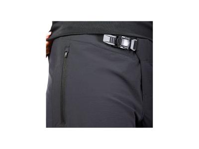Fox Racing Hose Fox Racing 25 Ranger Women 12 Black Produktbild 6