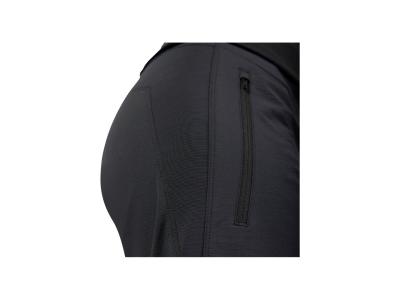 Fox Racing Hose Fox Racing 25 Ranger Women 12 Black Produktbild 7