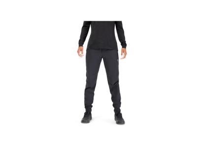 Fox Racing Hose Fox Racing 25 Ranger Women 14 Black Produktbild 2
