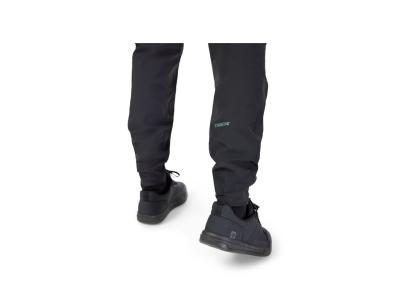 Fox Racing Hose Fox Racing 25 Ranger Women 14 Black Produktbild 5