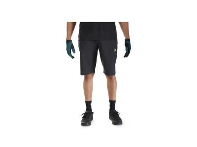 Fox Racing Short Fox Racing 25 Ranger mit Innenhose 30 Black Produktbild 2