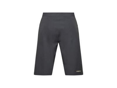 Fox Racing Short Fox Racing 25 Ranger mit Innenhose 32 Black Produktbild 1