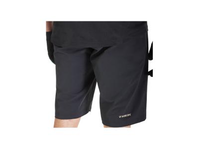 Fox Racing Short Fox Racing 25 Ranger mit Innenhose 34 Black Produktbild 6