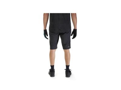 Fox Racing Short Fox Racing 25 Ranger mit Innenhose 38 Black Produktbild 3