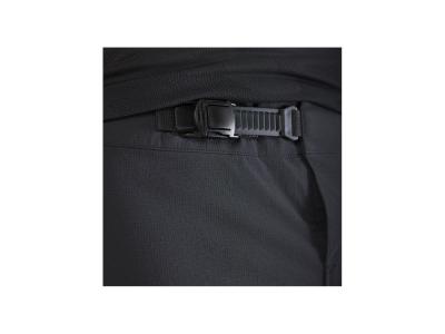 Fox Racing Short Fox Racing 25 Ranger mit Innenhose 38 Black Produktbild 5