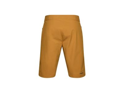 Fox Racing Short Fox Racing 25 Ranger mit Innenhose 36 Bronze Produktbild 1